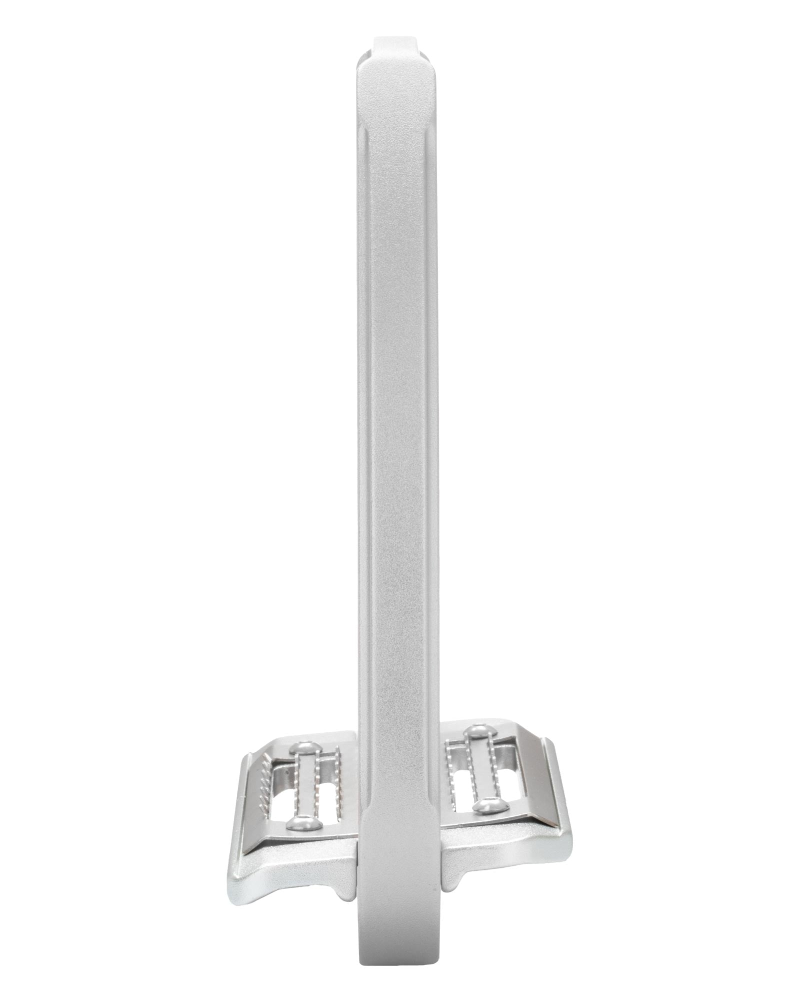 Acavallo Rel-X 180 Stirrups Aluminium