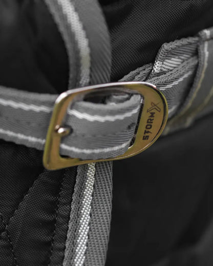 StormX Empra 200 Stable Rug Buckle - Equiflair Horse Rugs