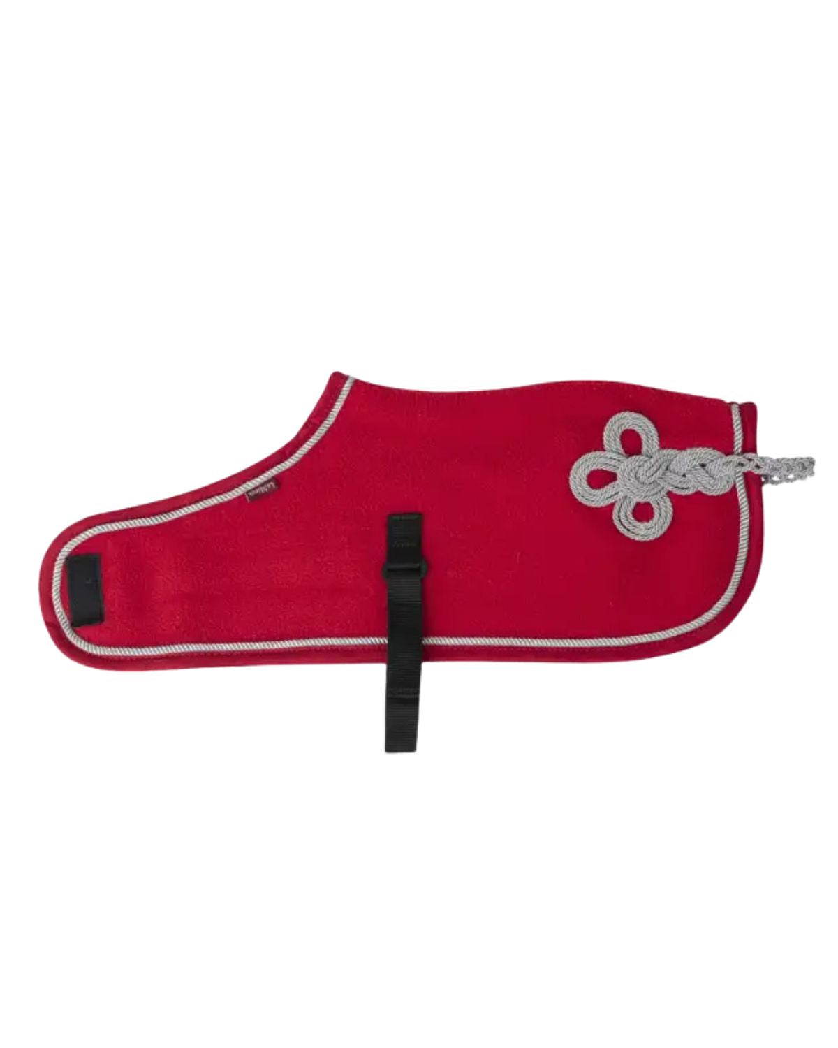 LEMIEUX Toy Pony Rug CHILLI - Miniature Fleece Blanket for Toy Horses | Equiflair