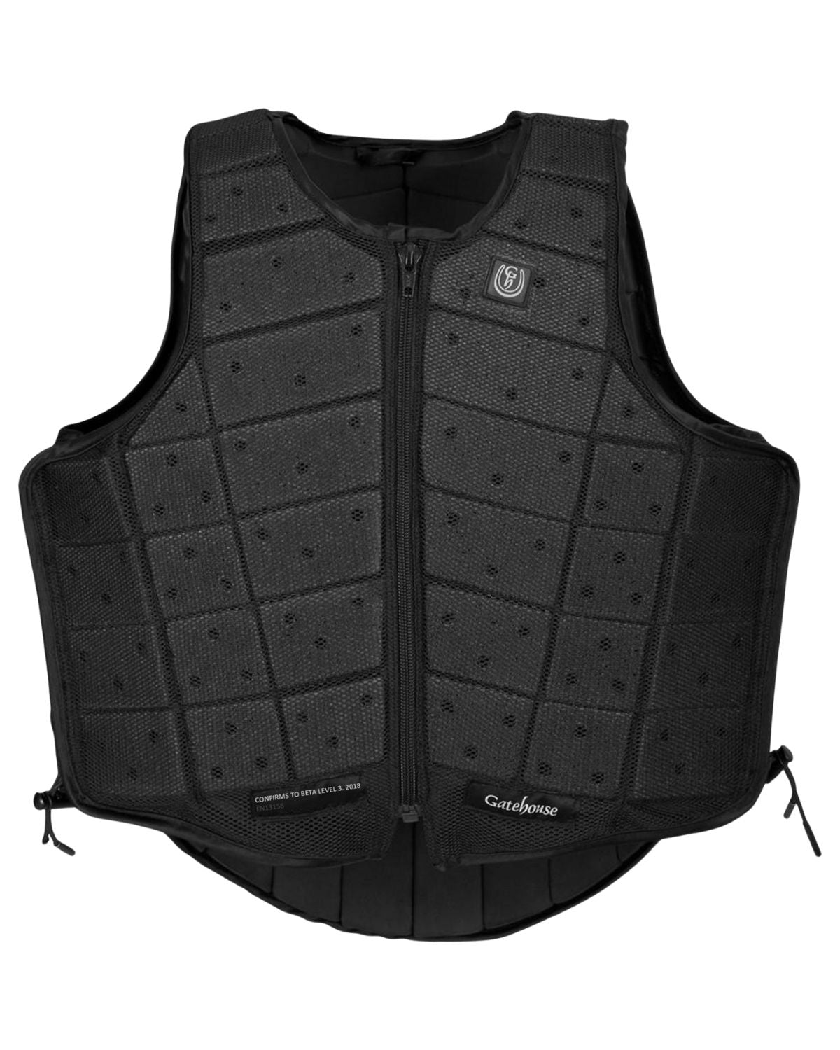 Gatehouse Superflex 2.0 Body Protector