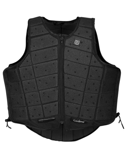 Gatehouse Superflex 2.0 Body Protector