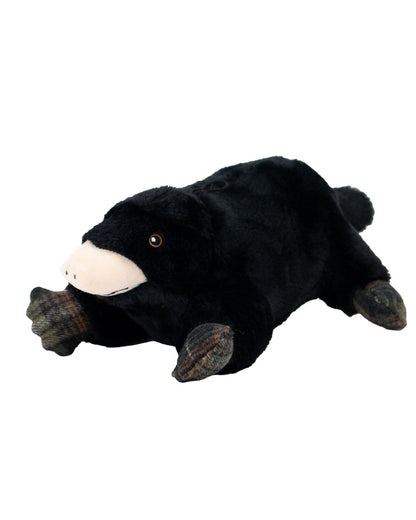 Ancol Heritage Montgomery Mole Dog Toy