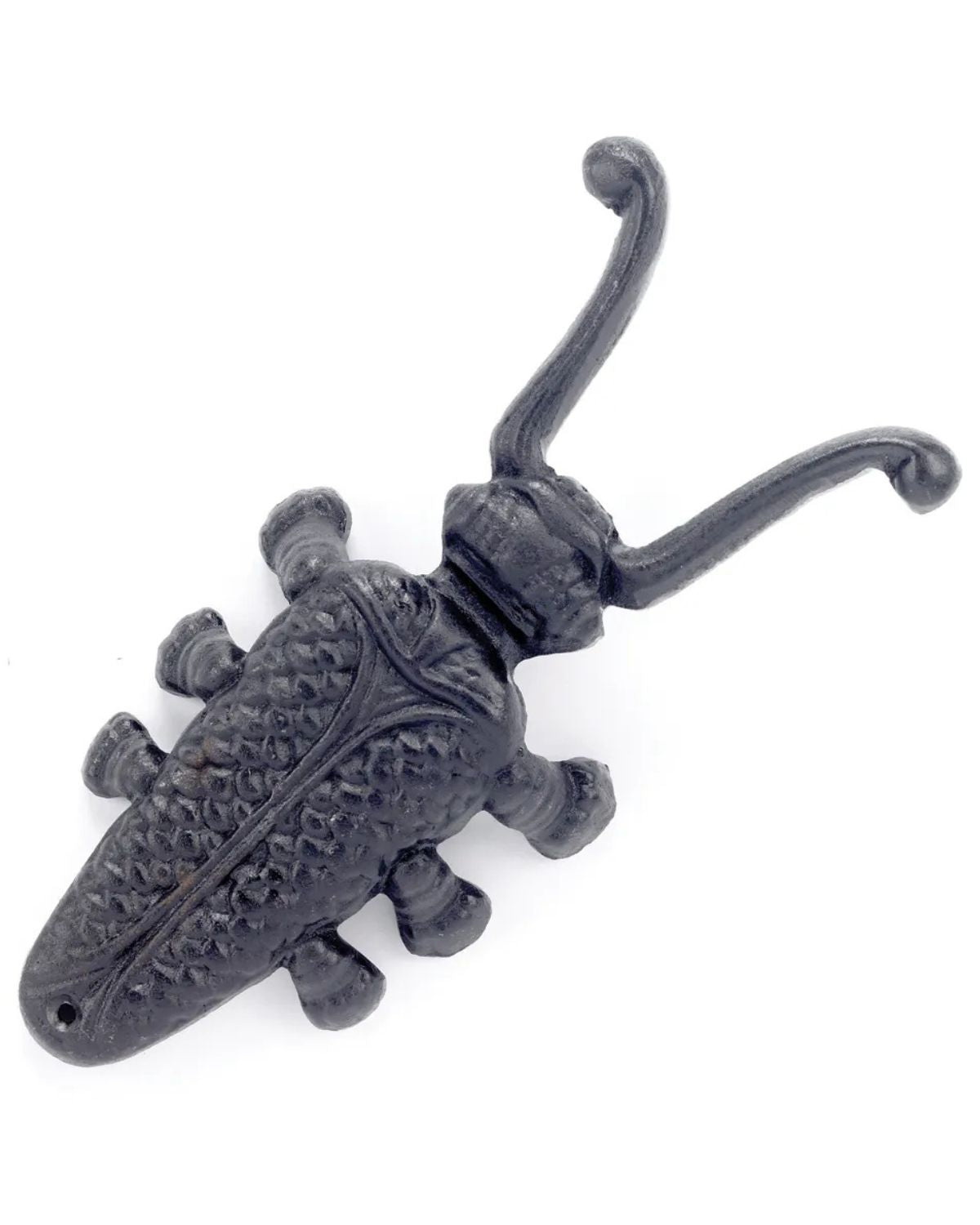 Hy Equestrian Beetle Boot Jack