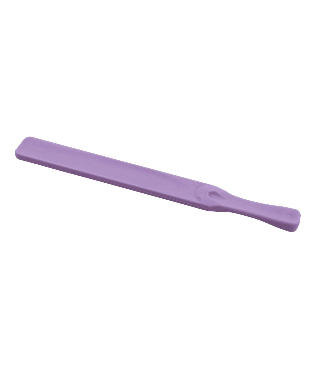 Eazitools Stirrer by Hy Equestrian - Lilac - Feed Stirrer Horse location-31143526467-outofstock