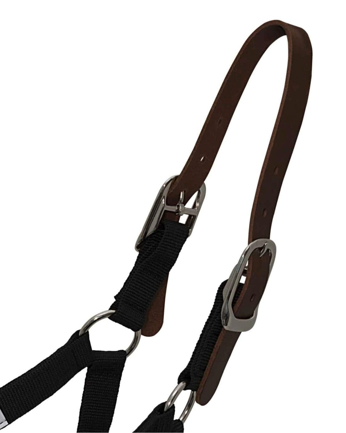 ThinLine Replacement Breakaway Halter Piece