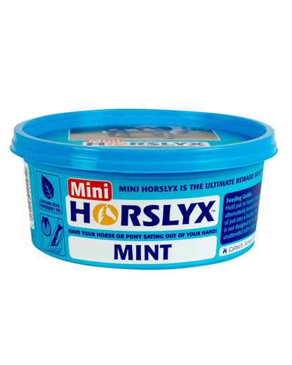 Horslyx Mint Balancer