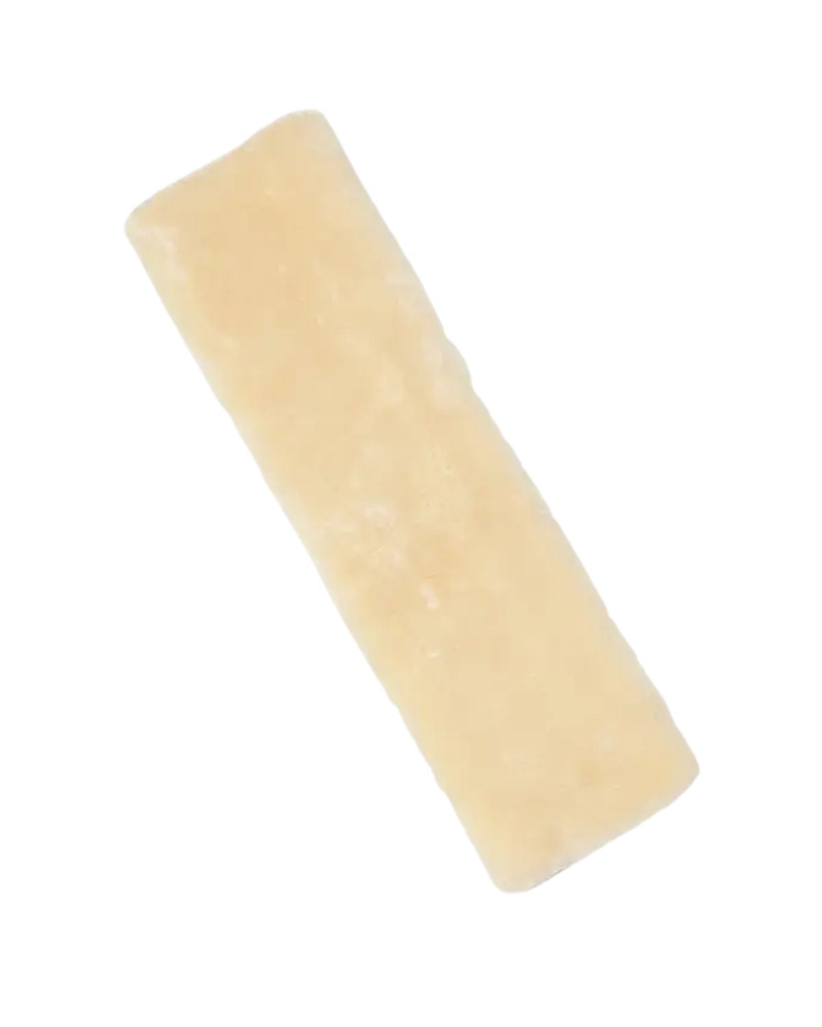 LeMieux Simuwool Dressage Slip On Girth Sleeve Natural