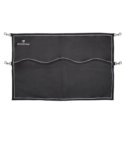 Hy Equestrian Stable Guard Plus Black/Grey - Horse location-31143526467-outofstock