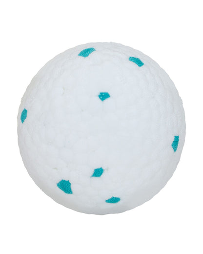 Ancol Chase Floating Ball Dog Toy