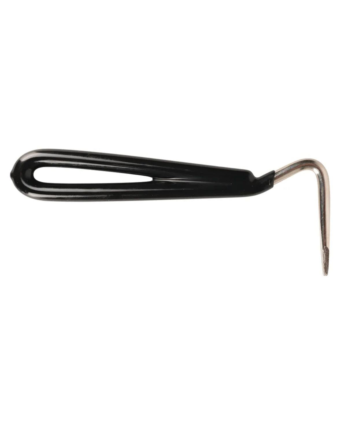 HyCONIC Hoof Pick Black - HY Equestrian Horse location-31143526467-outofstock
