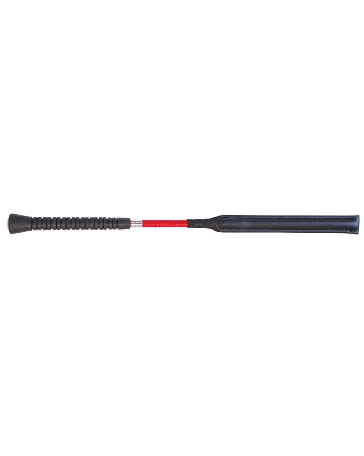 Hy Equestrian Legal Jump Bat Red - Horse location-31143526467-outofstock 50cm