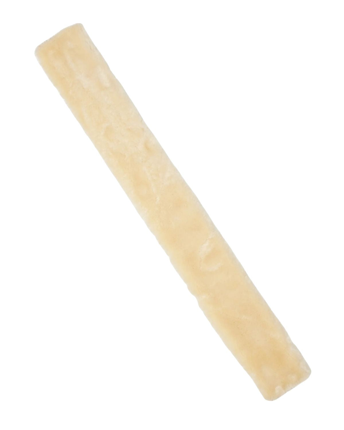 LeMieux Simuwool Breastgirth Cover Natural