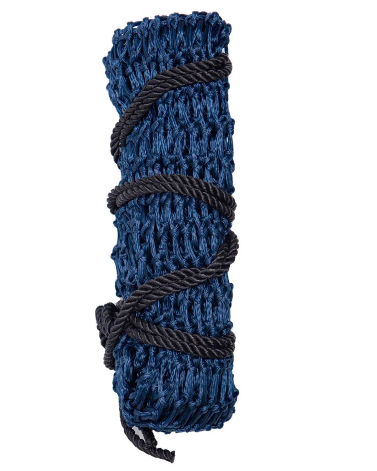Slow Flow Haynet by Hy Equestrian Navy