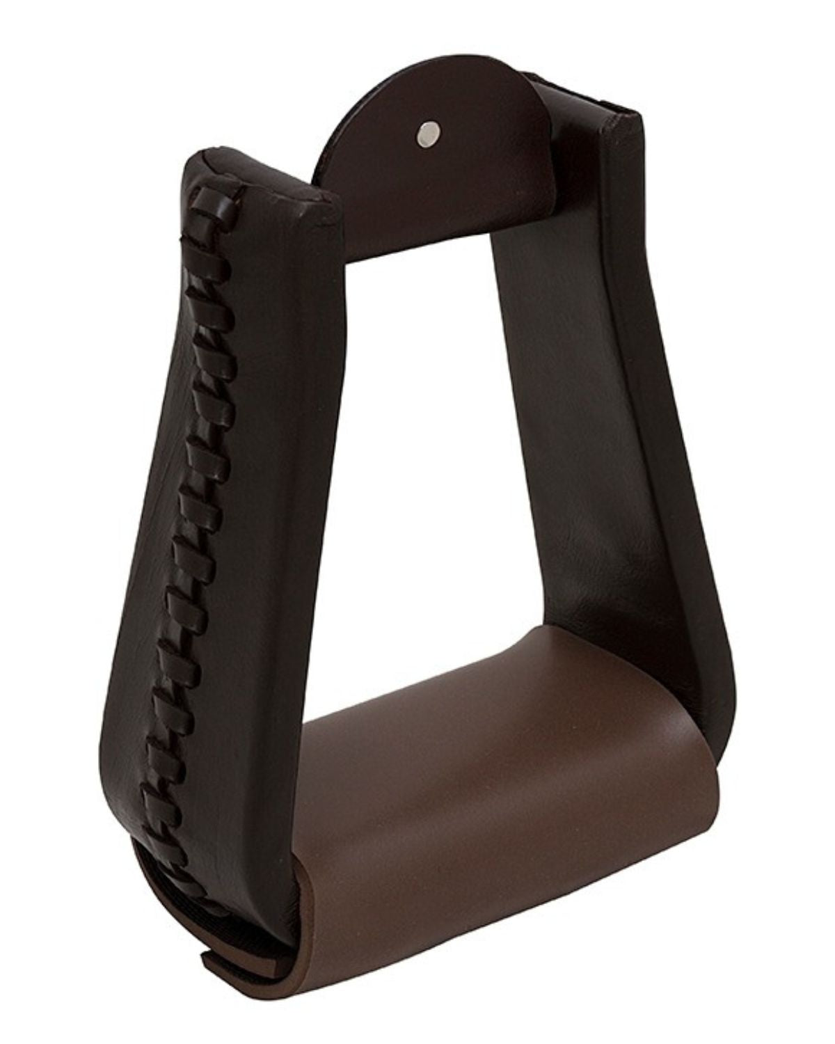 ThinLine Ride Right Stirrup Wraps Non-slip knee relief