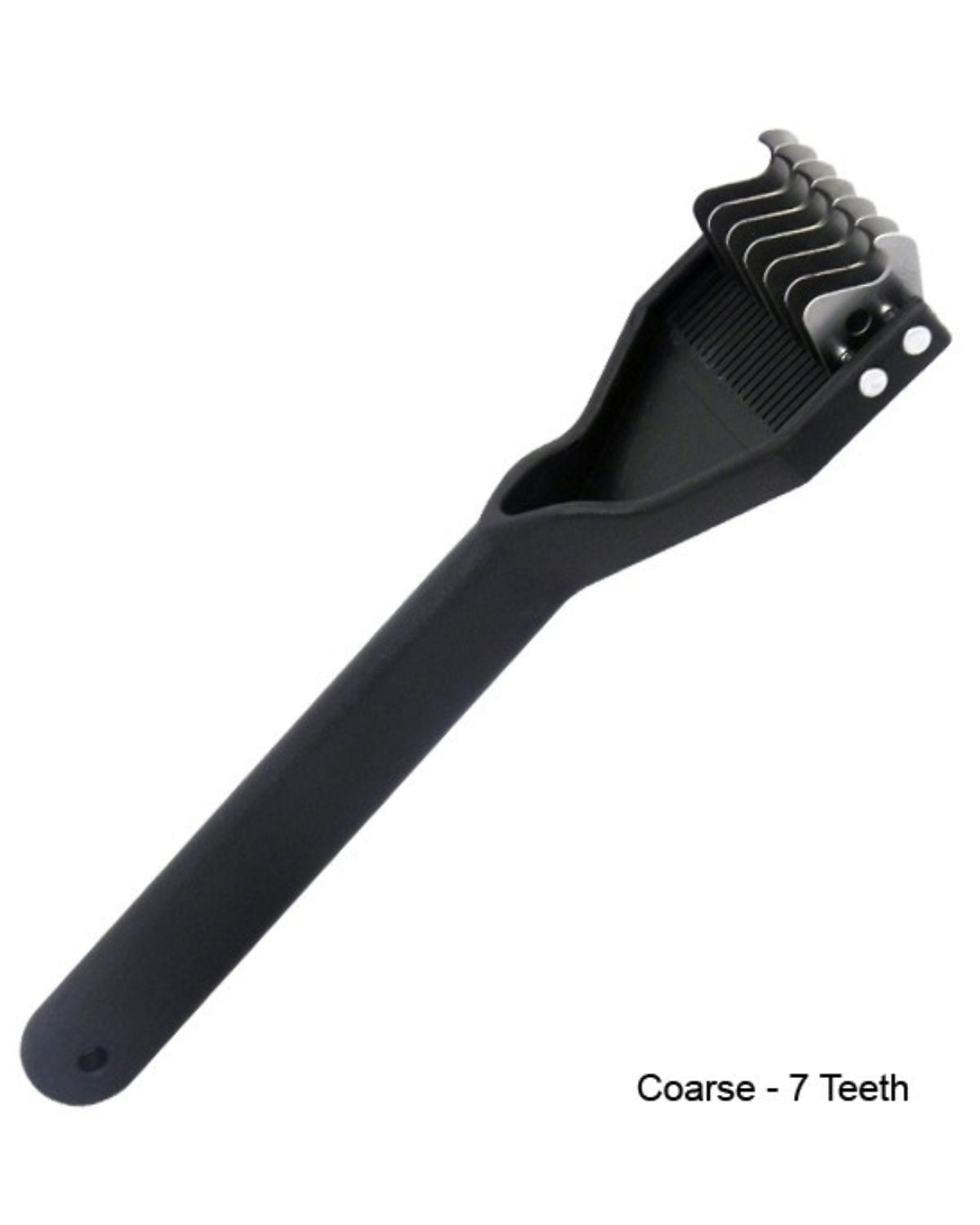 KM Elite Smart Tails Standard