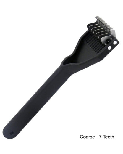 KM Elite Smart Tails Standard