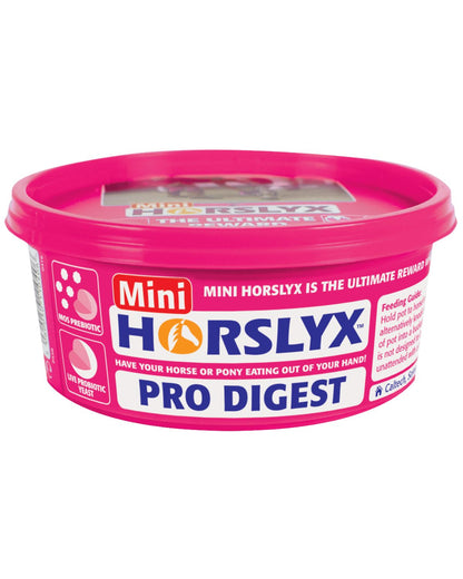 Horslyx Pro Digest Balancer