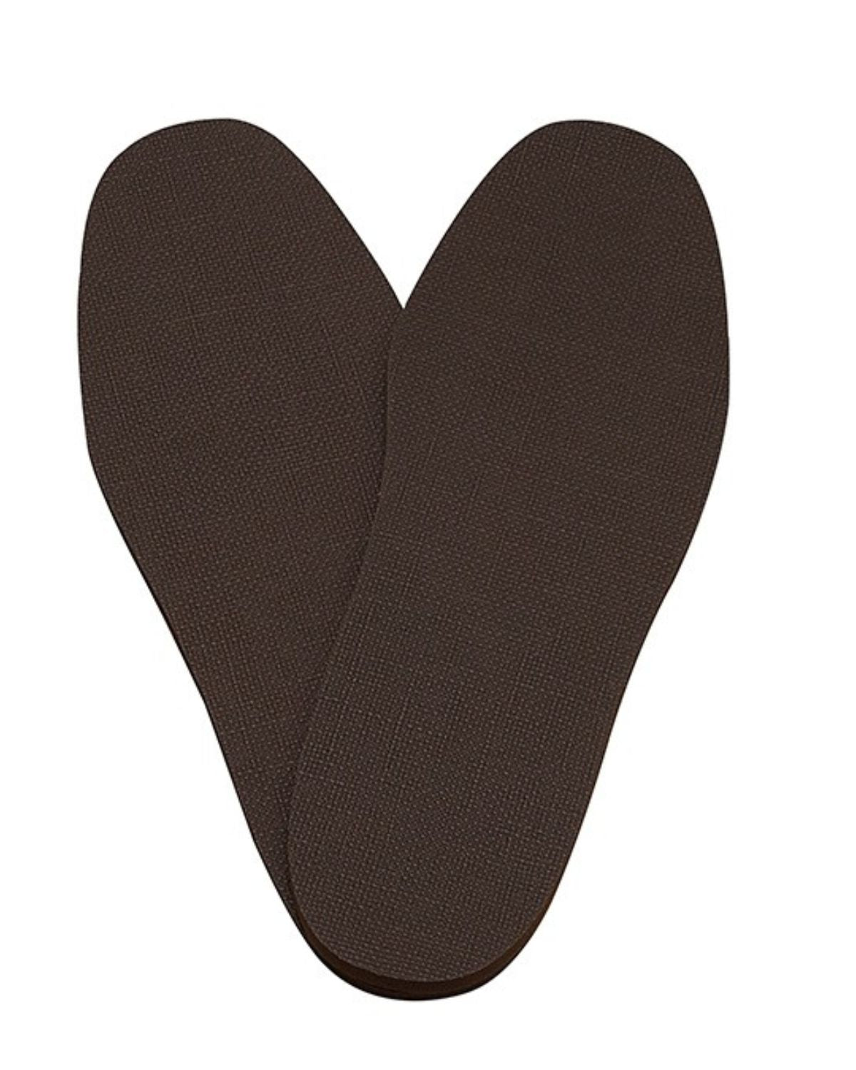 ThinLine Shoe Insoles