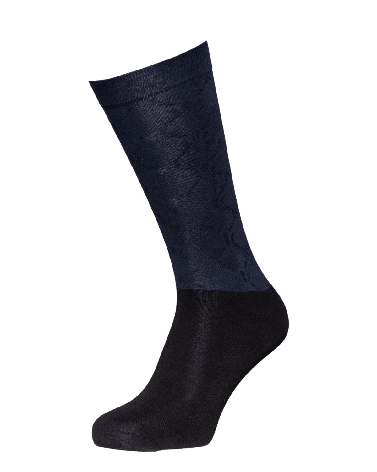 Kingsland KLVira Show Socks 2-Pack
