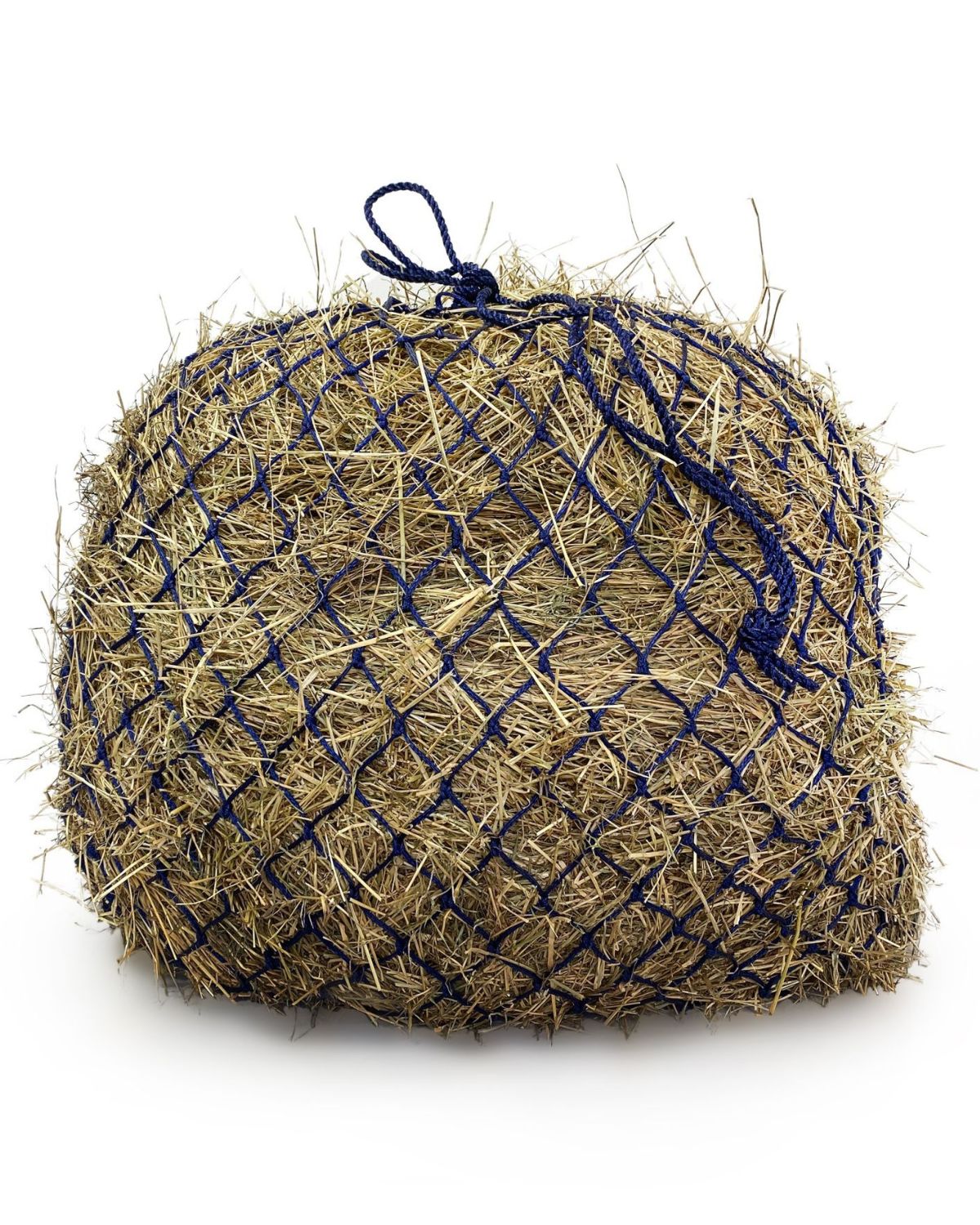 Jumbo Horse Hay Net | Slow Feeder Haynet for Horses | Equiflair