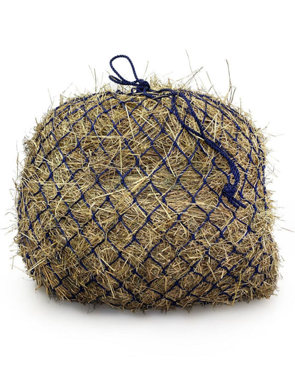 Jumbo Horse Hay Net | Slow Feeder Haynet for Horses | Equiflair