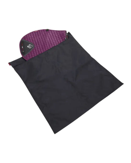 LEMIEUX Horse Wash Bag: Keep Your Washing Machine Clean - Laundry Solution for Equine Gear