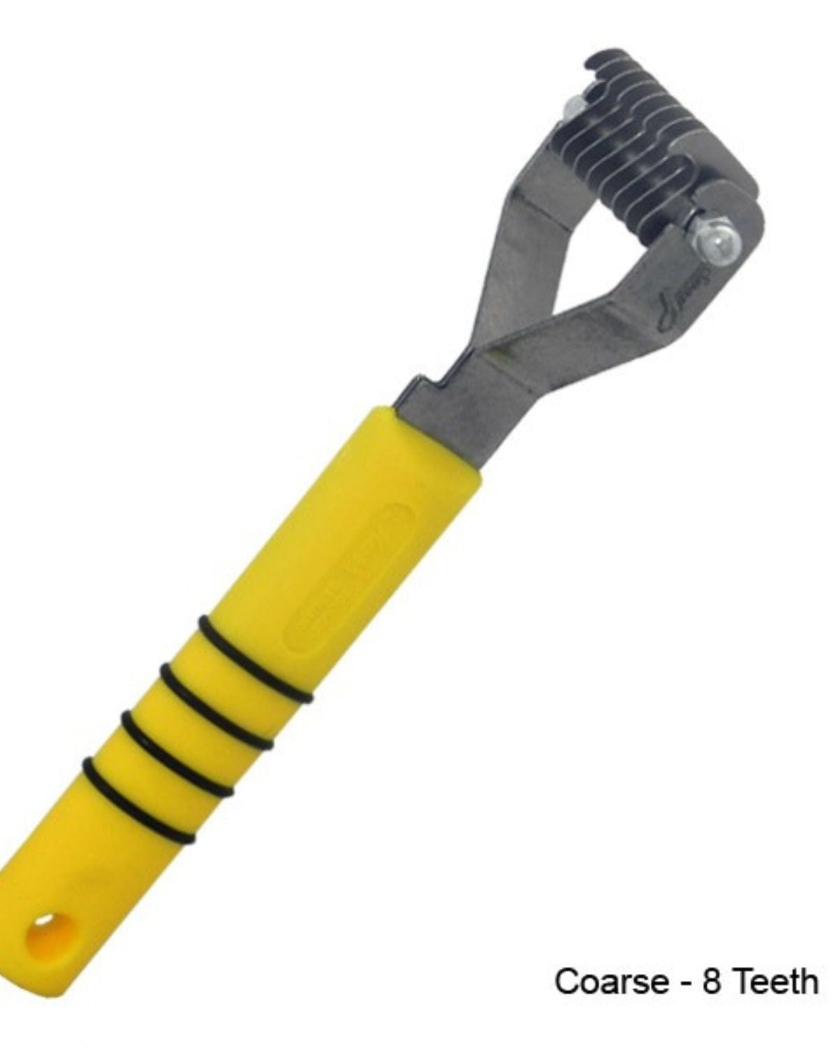 KM Elite Smart Tails Easi-Grip