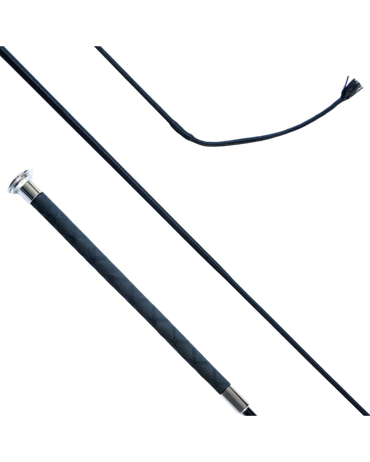 KM Elite Deluxe Balanced Schooling Whip