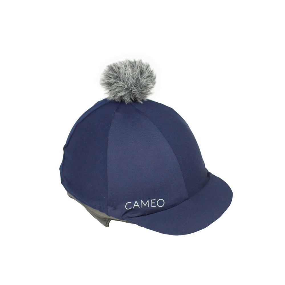 Cameo Core Hat Silk