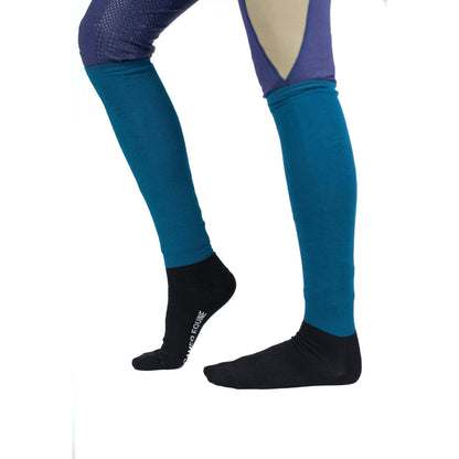 Cameo Junior Marmaduke Socks