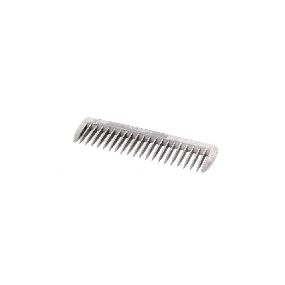 Equiflair Cameo Pulling Comb - Mane & Tail Thinning Tool