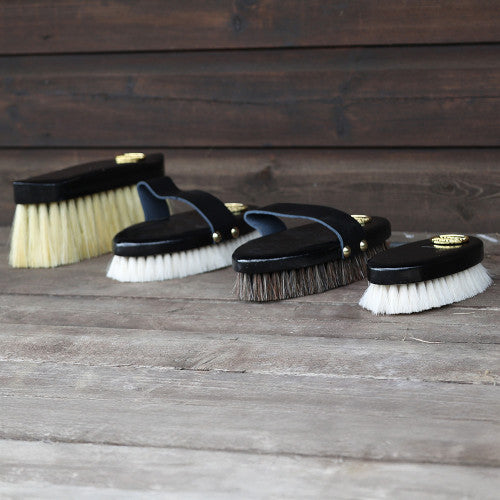 Supreme Products Perfection Brush Set