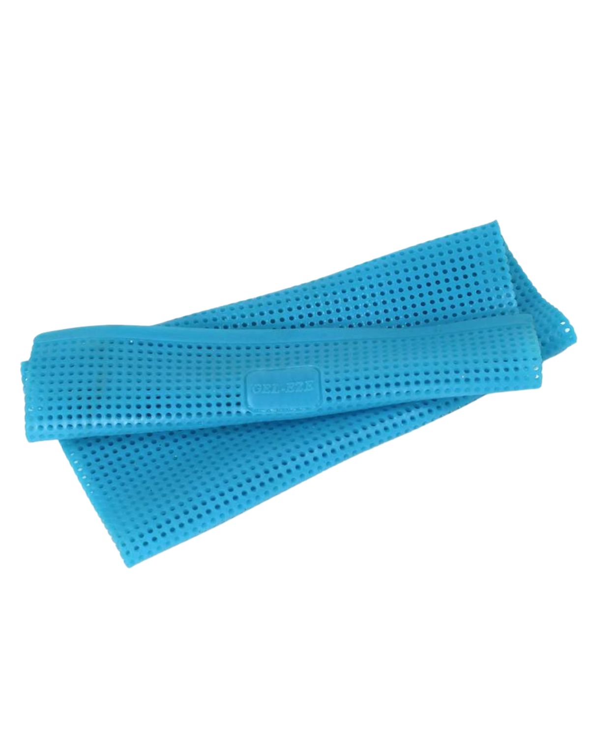 GELEZE GEL-EZE Under Bandage - Horse Leg Cold Compress for Sore Joints & Tendons - Equiflair