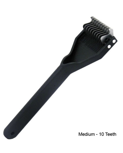 KM Elite Smart Tails Standard