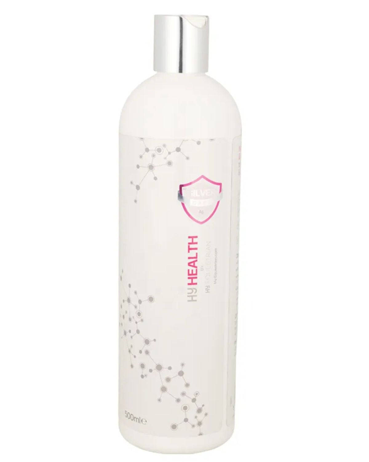 HyHEALTH Silver Care Opti-Skin Wash by Hy Equestrian