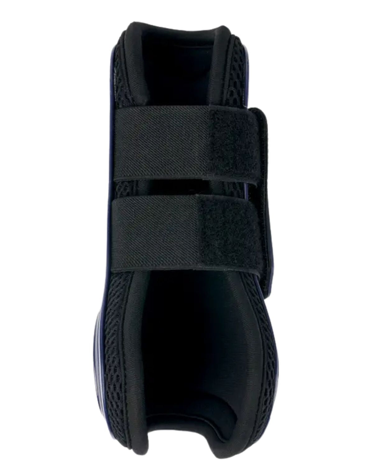 LeMieux Derby ProJump Tendon Boot Navy