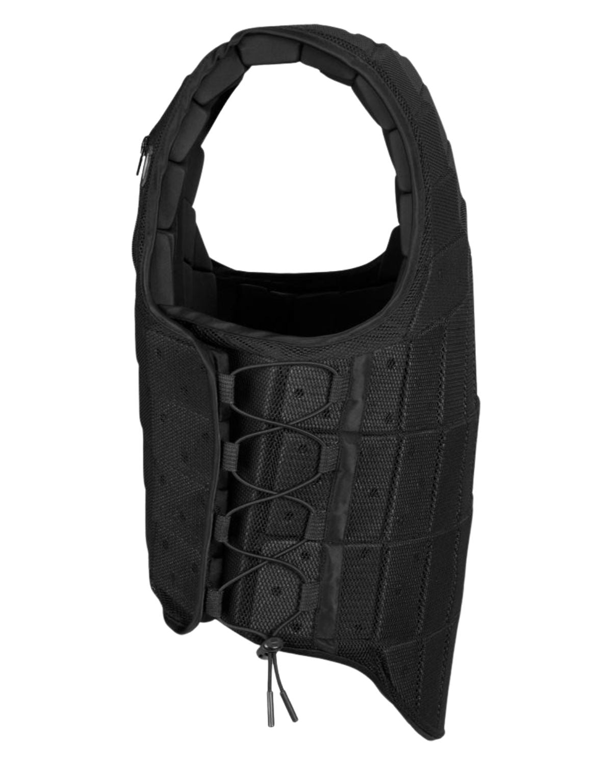 GATEHOUSE SUPERFLEX 2.0 Body Protector: BETA Level 3 Equestrian Safety Vest