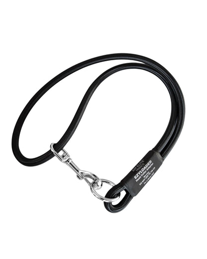 KM Elite Ezyloader Headcollar Adaptor