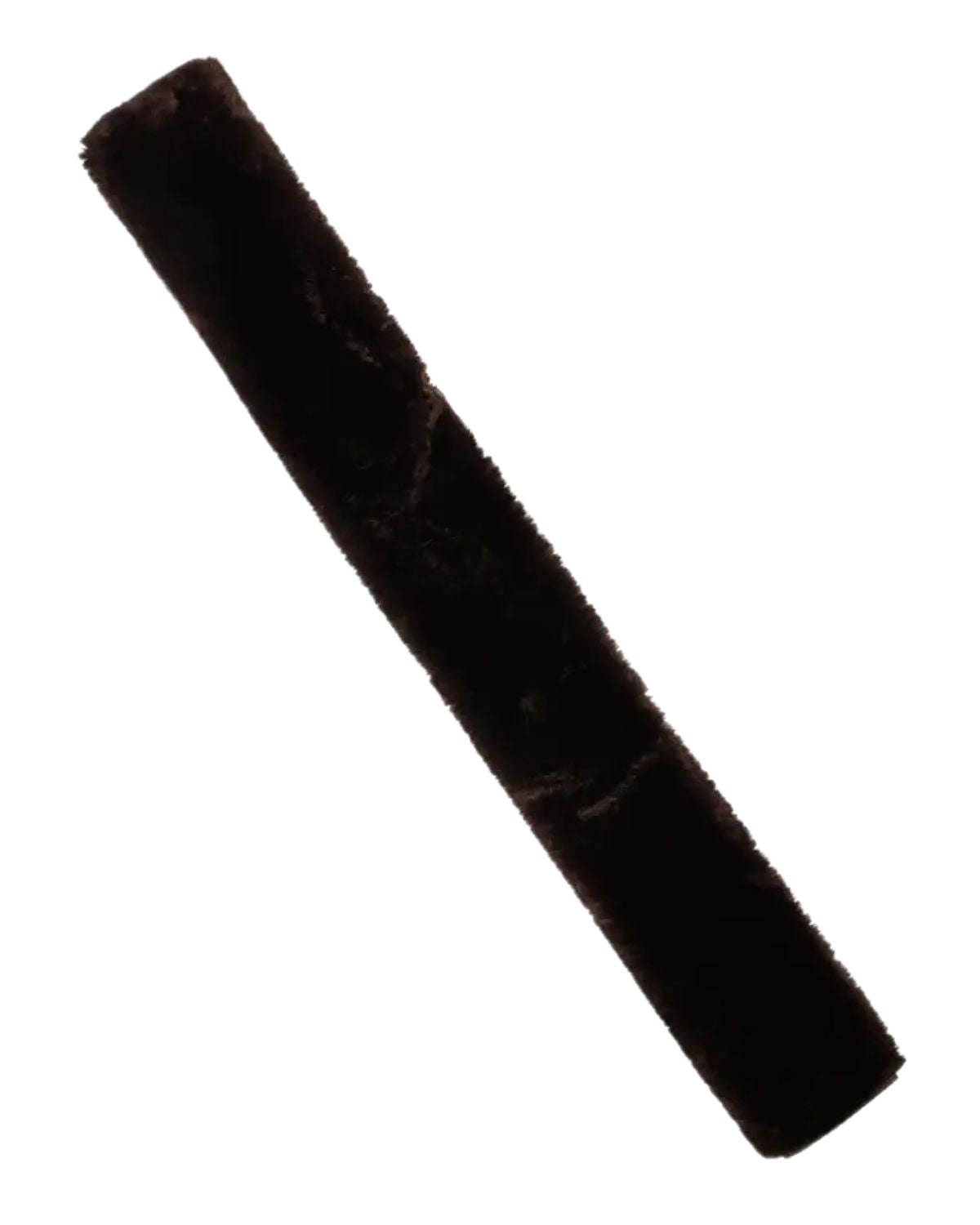 LeMieux Simuwool Breastgirth Cover Brown