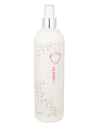 HyHEALTH Silver Care Opti-Skin Cleanse by Hy Equestrian