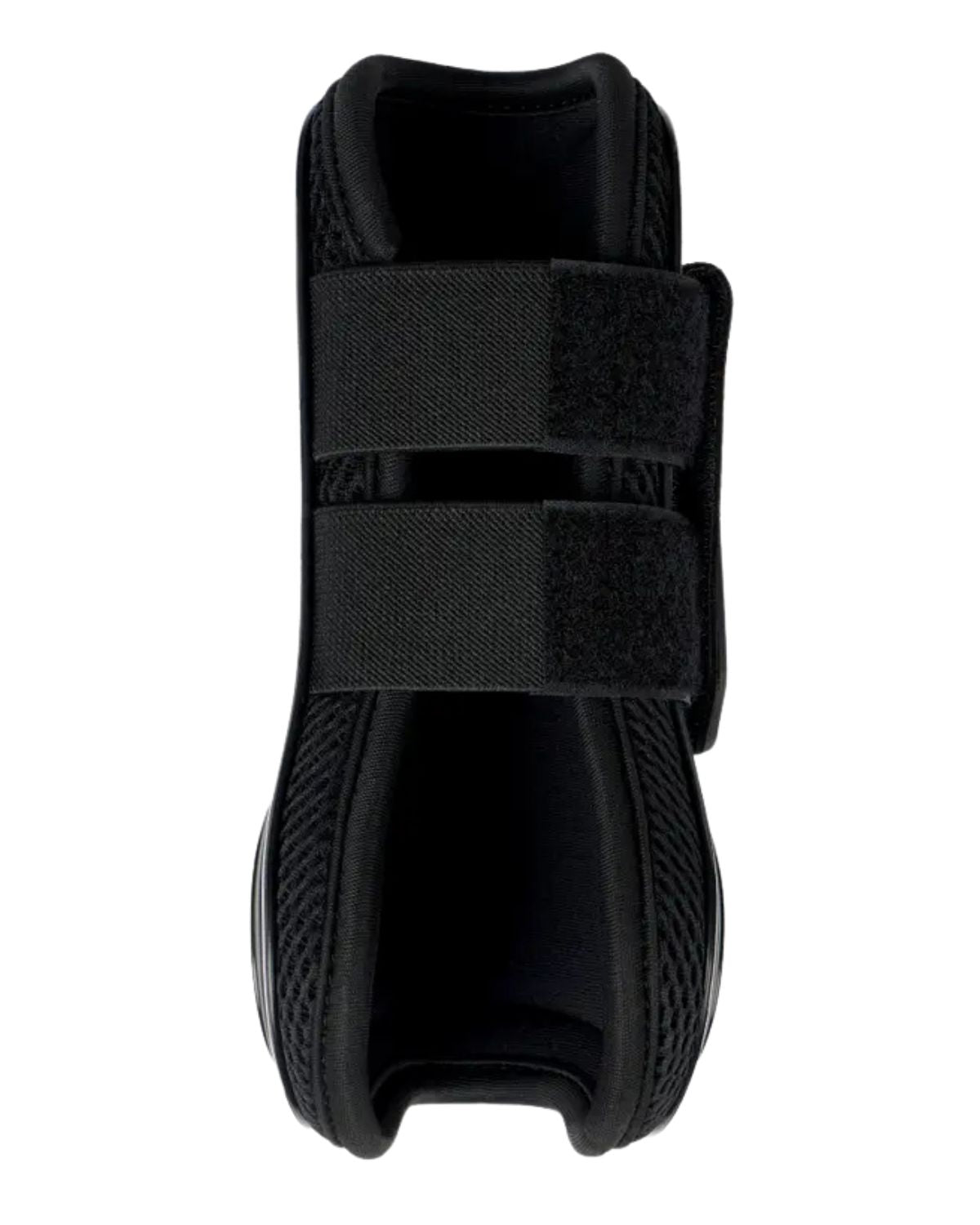 LeMieux Derby ProJump Tendon Boot Black
