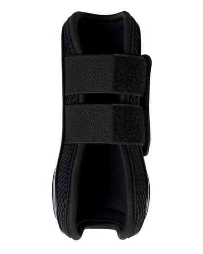 LEMIEUX Derby ProJump Black Tendon Boot - Equiflair - Horse Jumping Boot