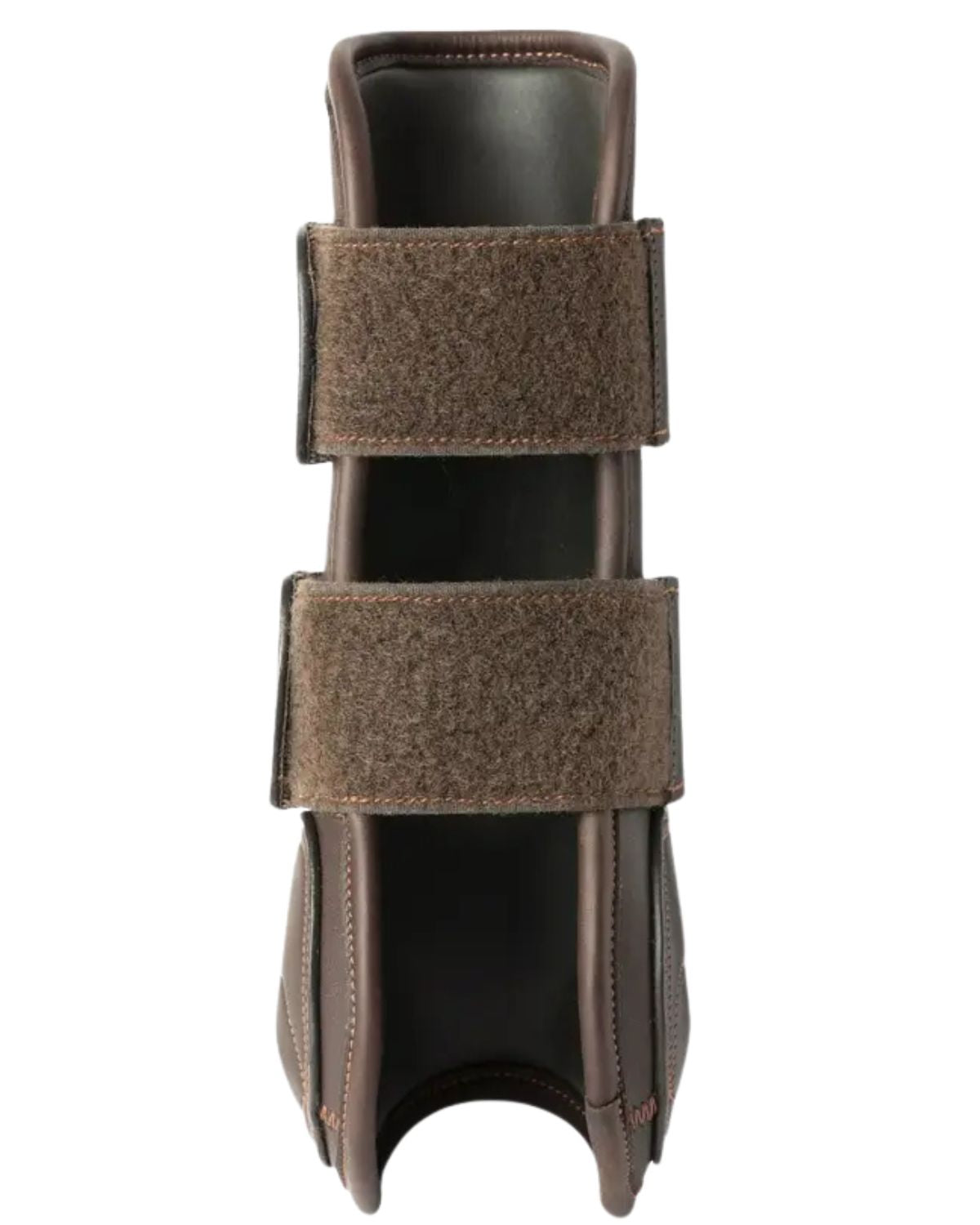 LeMieux Capella Tendon Boots Brown
