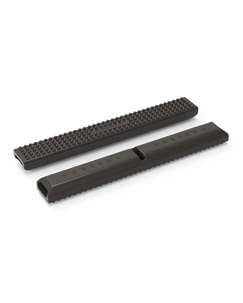 Horsena Horsena No Impact Gel Chain Guard