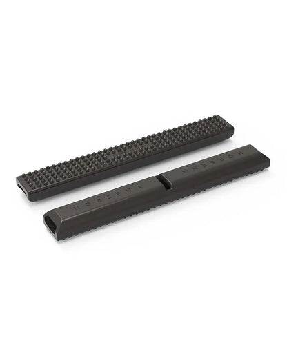 HORSENA Gel Chain Guard: Comfort & Protection for Horses - Equestrian Equipment