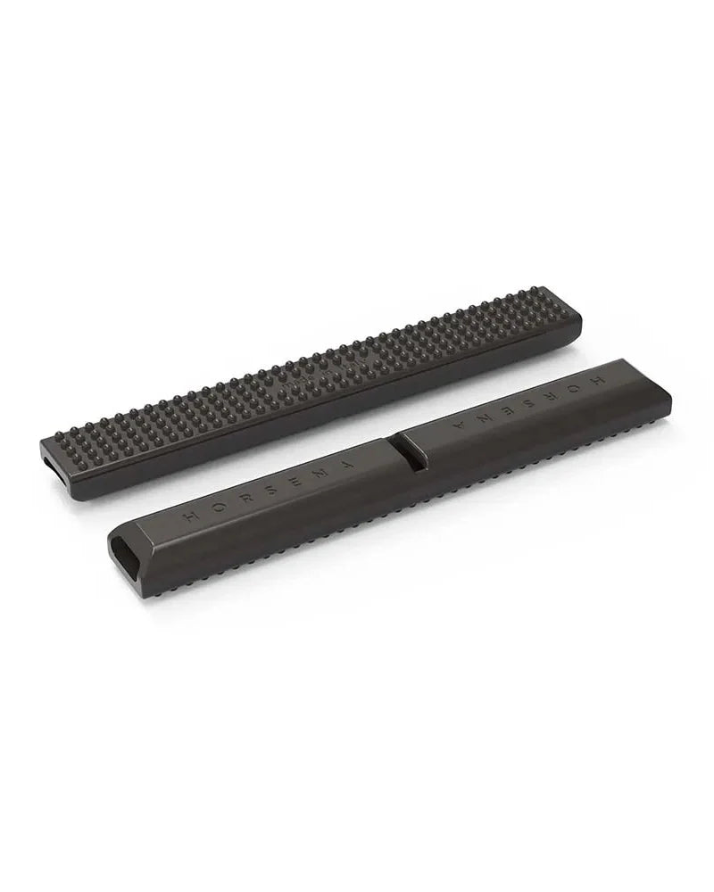 Horsena Horsena No Impact Gel Chain Guard