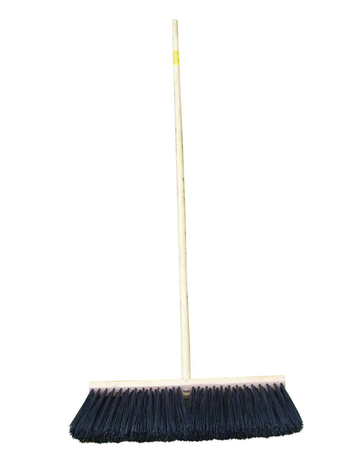 Borstiq Borstiq Farmers Broom