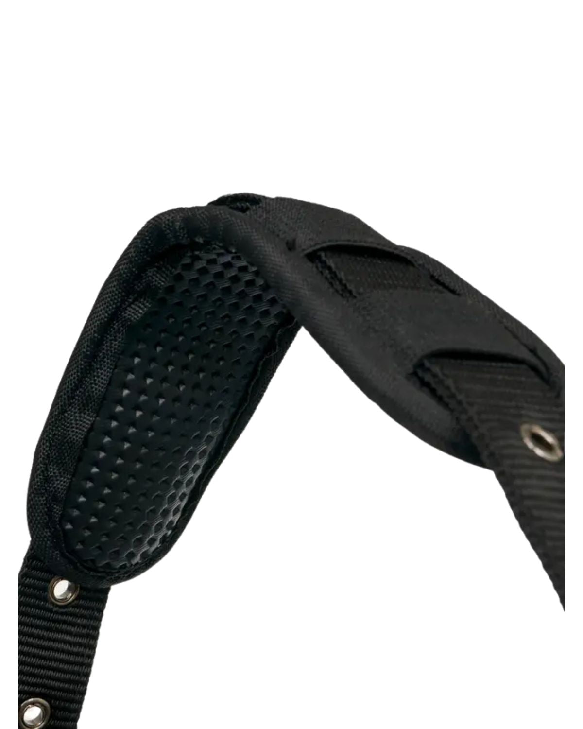 LeMieux ProSafe Headcollar Black