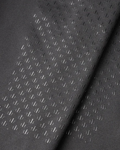 Kingsland KLVIDEL Full-Grip Tights - Black Ladies Equestrian Leggings with Glitter Detail | Equiflair