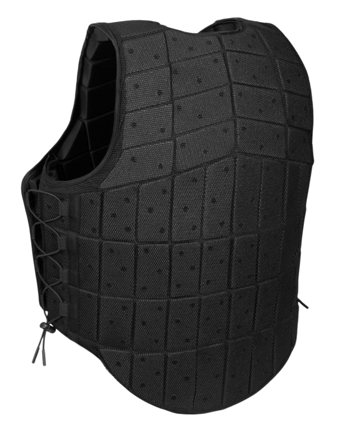 GATEHOUSE Superflex 2.0 Body Protector - Equestrian Safety Vest BETA Level 3